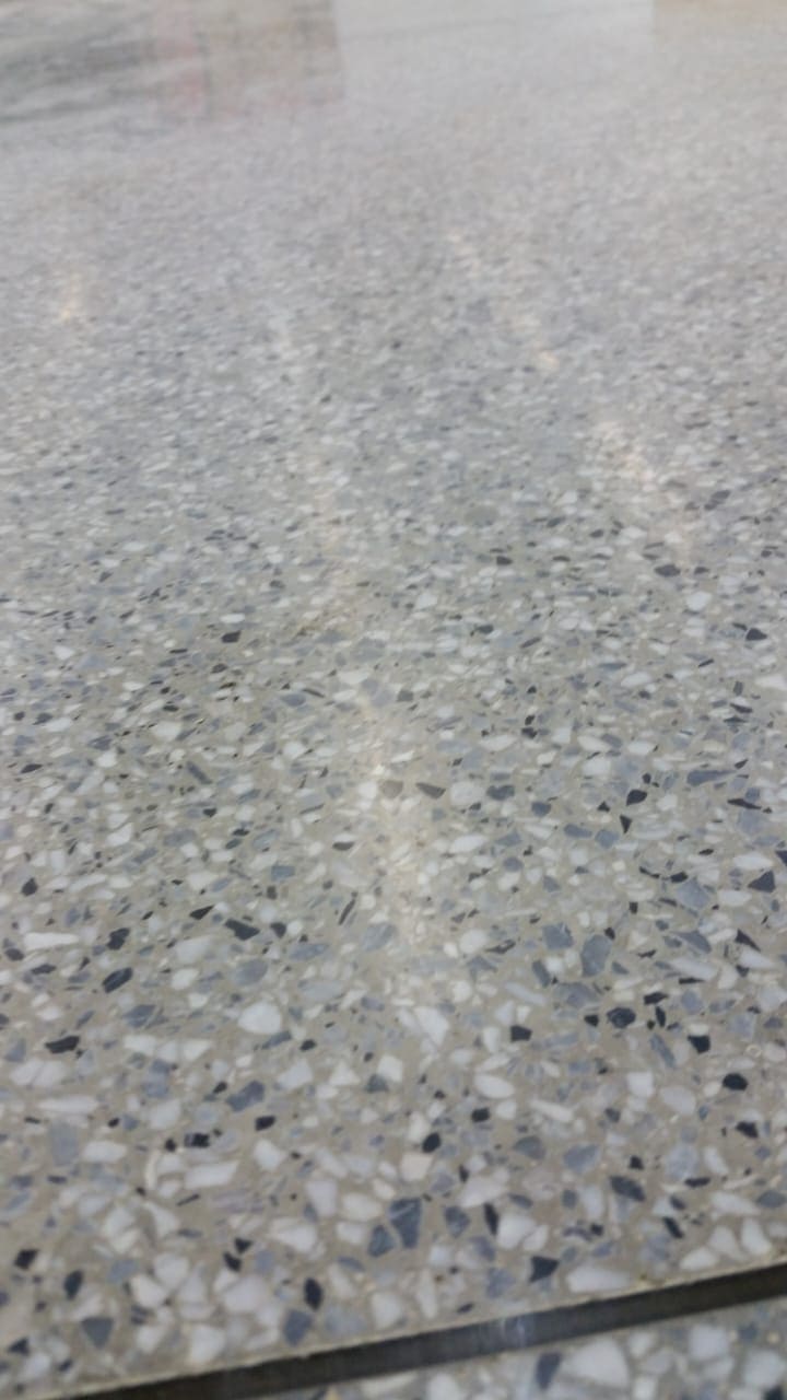 Granilite - Foto 67